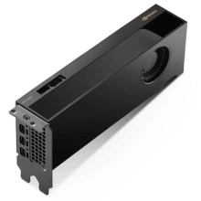 HP NVIDIA RTX 4000 SFF Ada, 20GB GDDR6