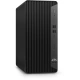 HP Elite Tower 800 G9, black (7B194EA)