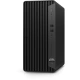 HP Elite Tower 800 G9, black (7B194EA)