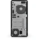 HP Elite Tower 800 G9, black (7B194EA)