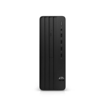 HP Pro SFF 290 G9, black (936T6EA)