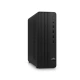 HP Pro SFF 290 G9, black (936T6EA)