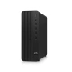 HP Pro SFF 290 G9, black (936T6EA)