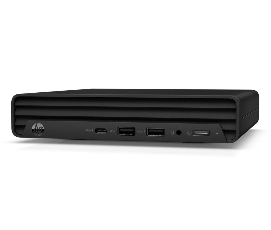 HP Pro Mini 260 G9, černá (936T8EA)