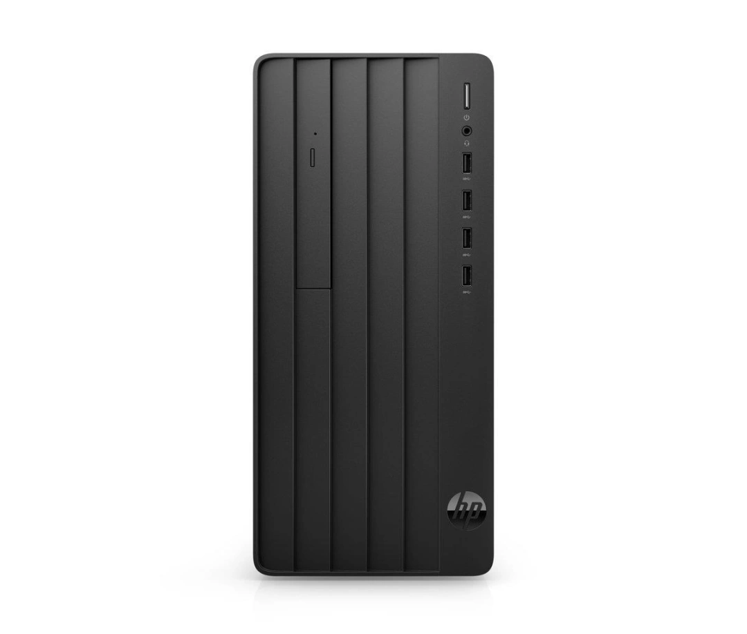 HP Pro Tower 290 G9, černá (9H6G5ET)