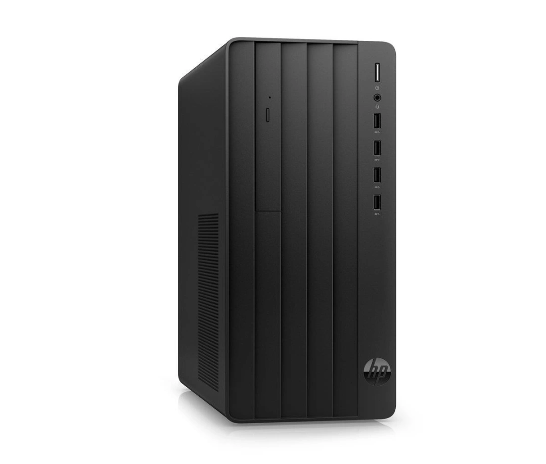 HP Pro Tower 290 G9, černá (9H6G5ET)