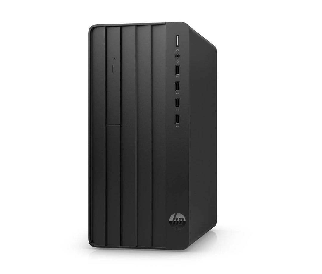 HP Pro Tower 290 G9, černá (9H6G5ET)