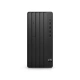 HP Pro Tower 290 G9, black (9H6G5ET)