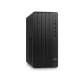 HP Pro Tower 290 G9, black (9H6G5ET)