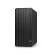 HP Pro Tower 290 G9, black (9H6G5ET)