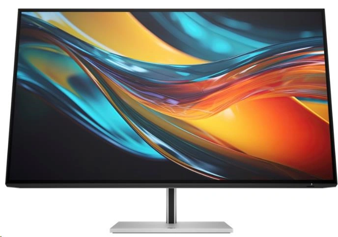 HP 31,5“ monitor HP Pro 4K Thunderbolt 4 – 732pk řady 7