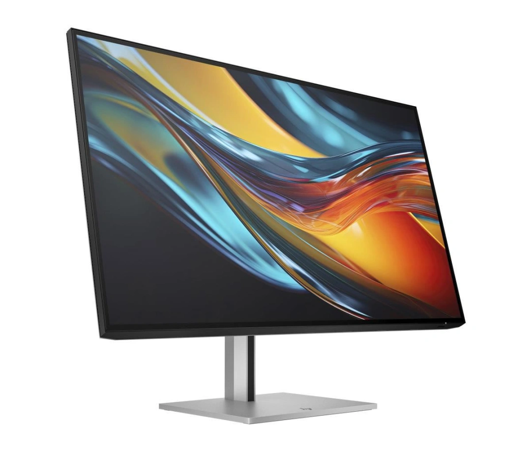 HP 31,5“ monitor HP Pro 4K Thunderbolt 4 – 732pk řady 7