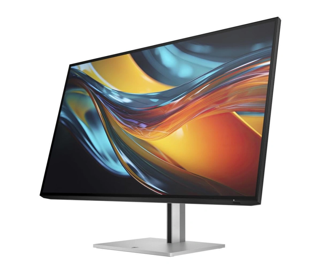 HP 31,5“ monitor HP Pro 4K Thunderbolt 4 – 732pk řady 7