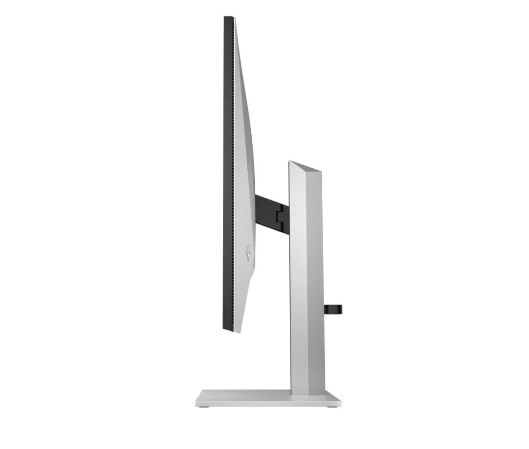 HP 31,5“ monitor HP Pro 4K Thunderbolt 4 – 732pk řady 7