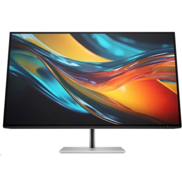 HP 31,5“ monitor HP Pro 4K Thunderbolt 4 – 732pk řady 7