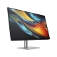 HP 31,5“ monitor HP Pro 4K Thunderbolt 4 – 732pk řady 7