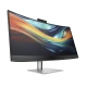 HP 39,7“ konferenční monitor HP Pro 5K2K – 740pm řady 7