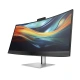 HP 39,7“ konferenční monitor HP Pro 5K2K – 740pm řady 7