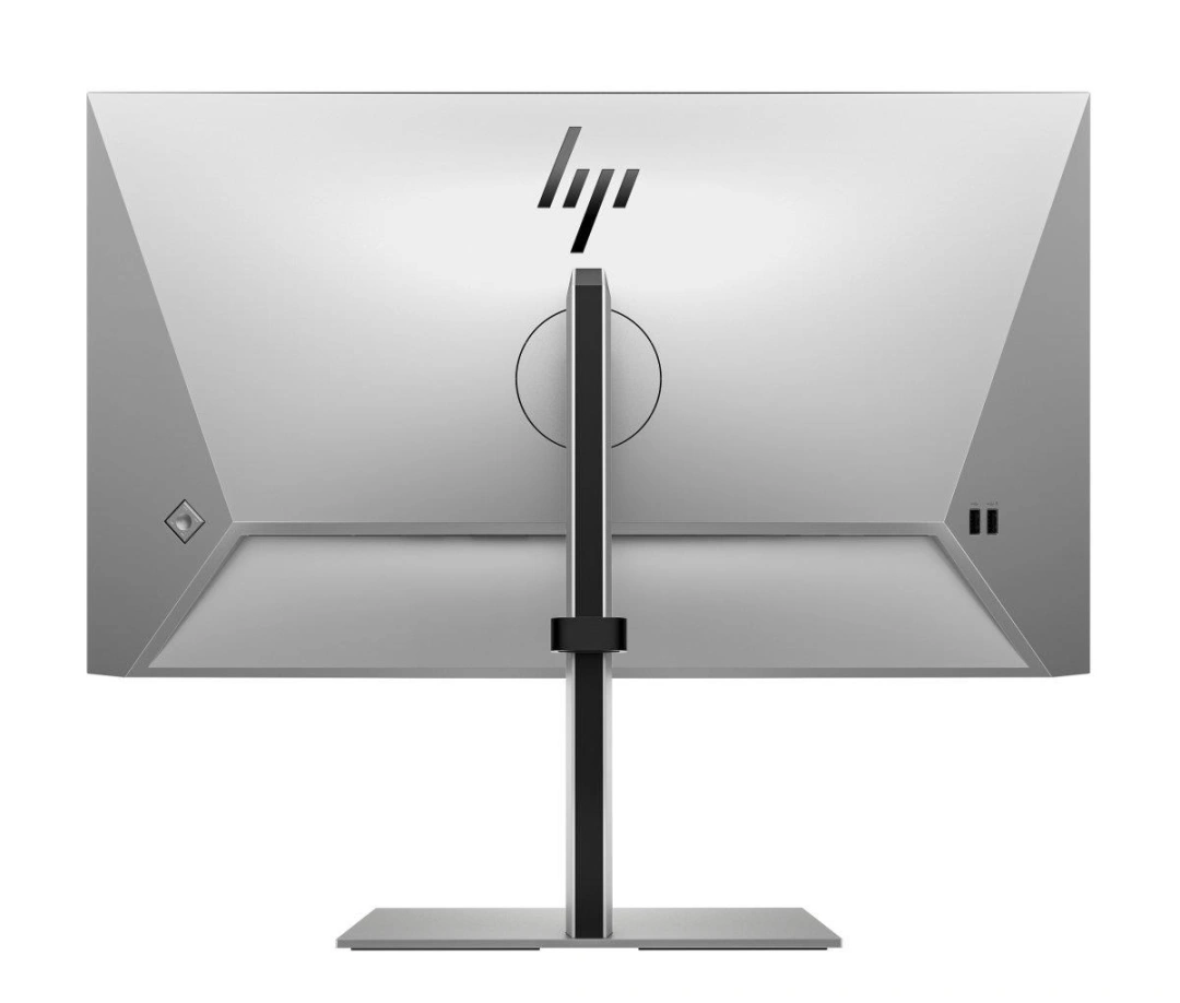 HP LCD 724pf
