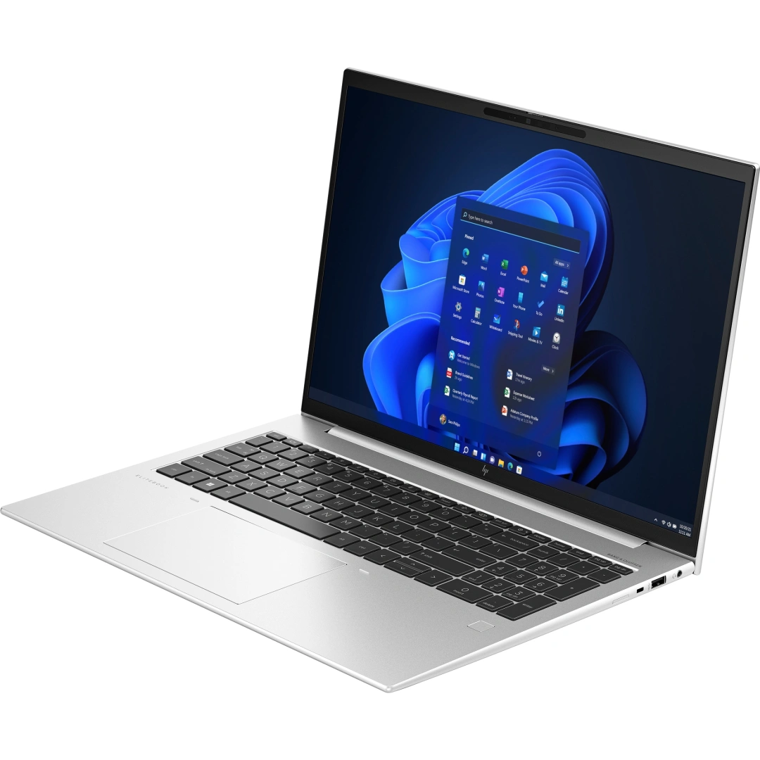 HP EliteBook 860 16" (8A4Q1EA)