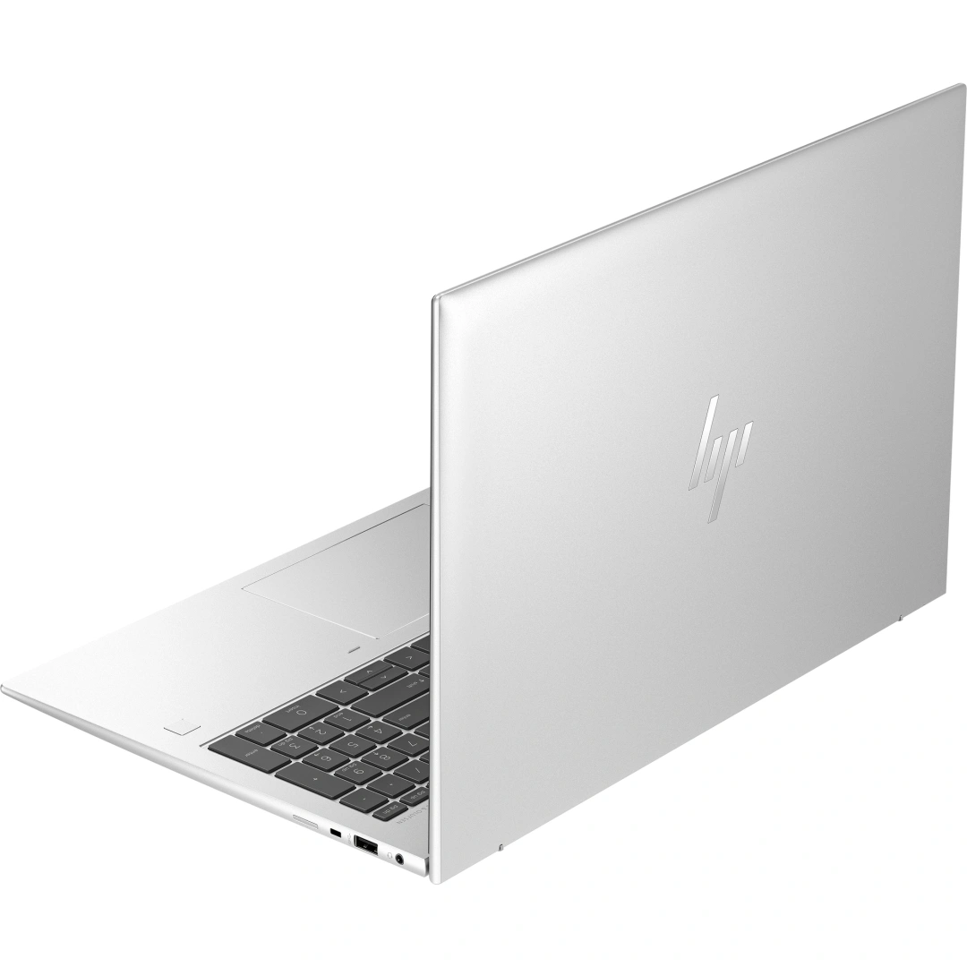 HP EliteBook 860 16" (8A4Q1EA)