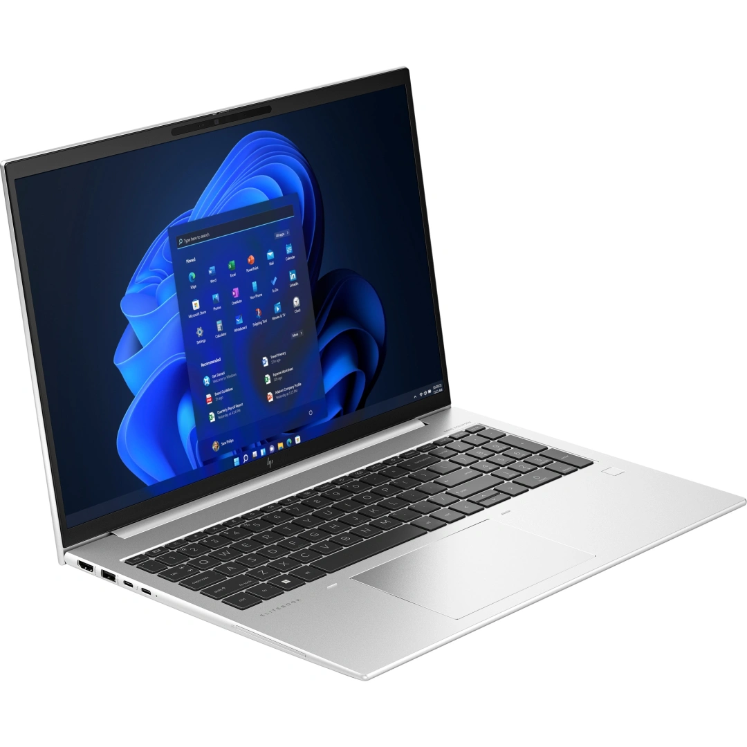 HP EliteBook 860 16" (8A4Q1EA)