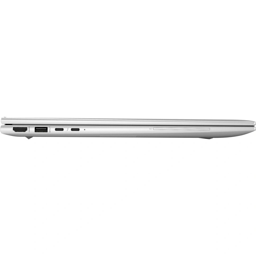 HP EliteBook 860 16" (8A4Q1EA)