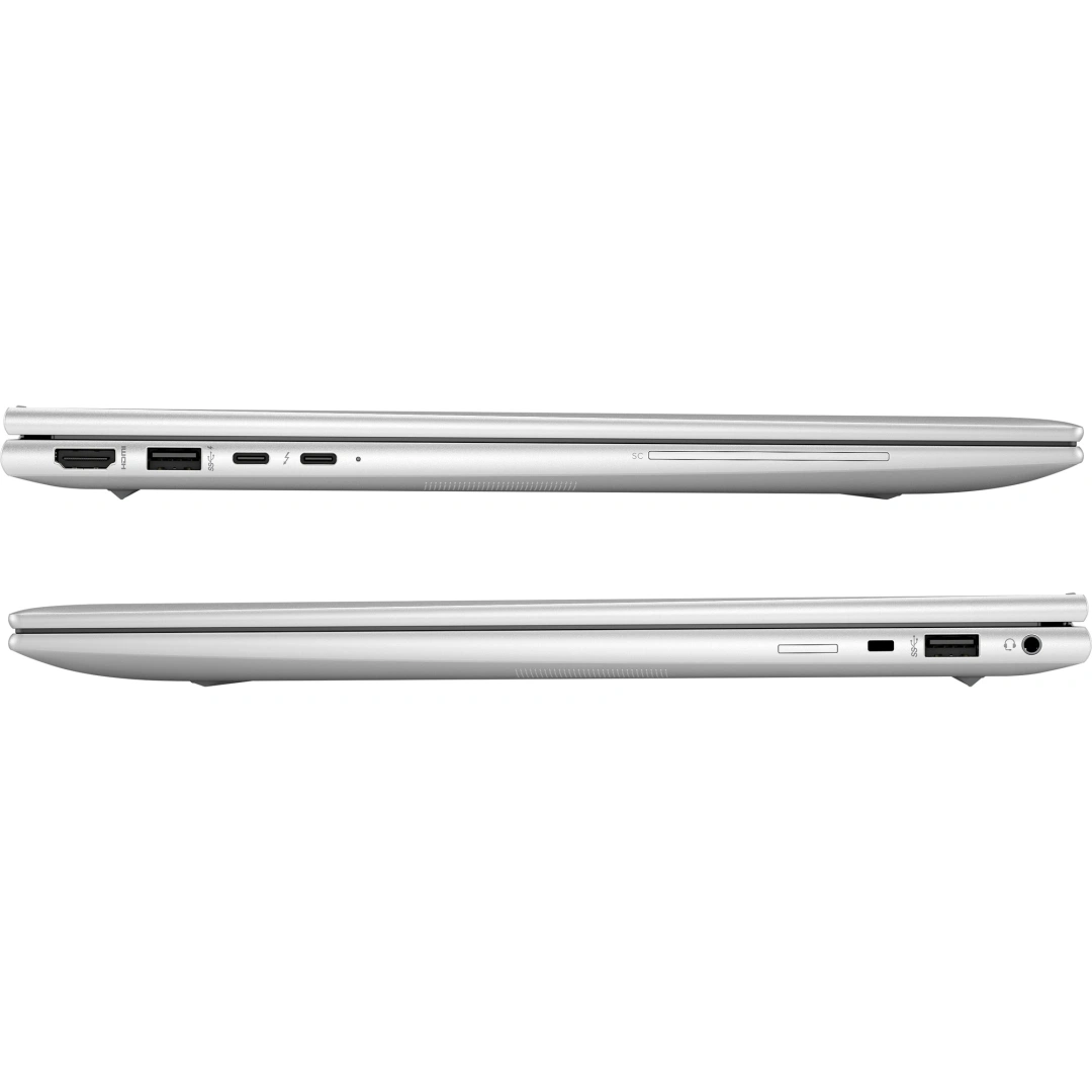 HP EliteBook 860 16" (8A4Q1EA)