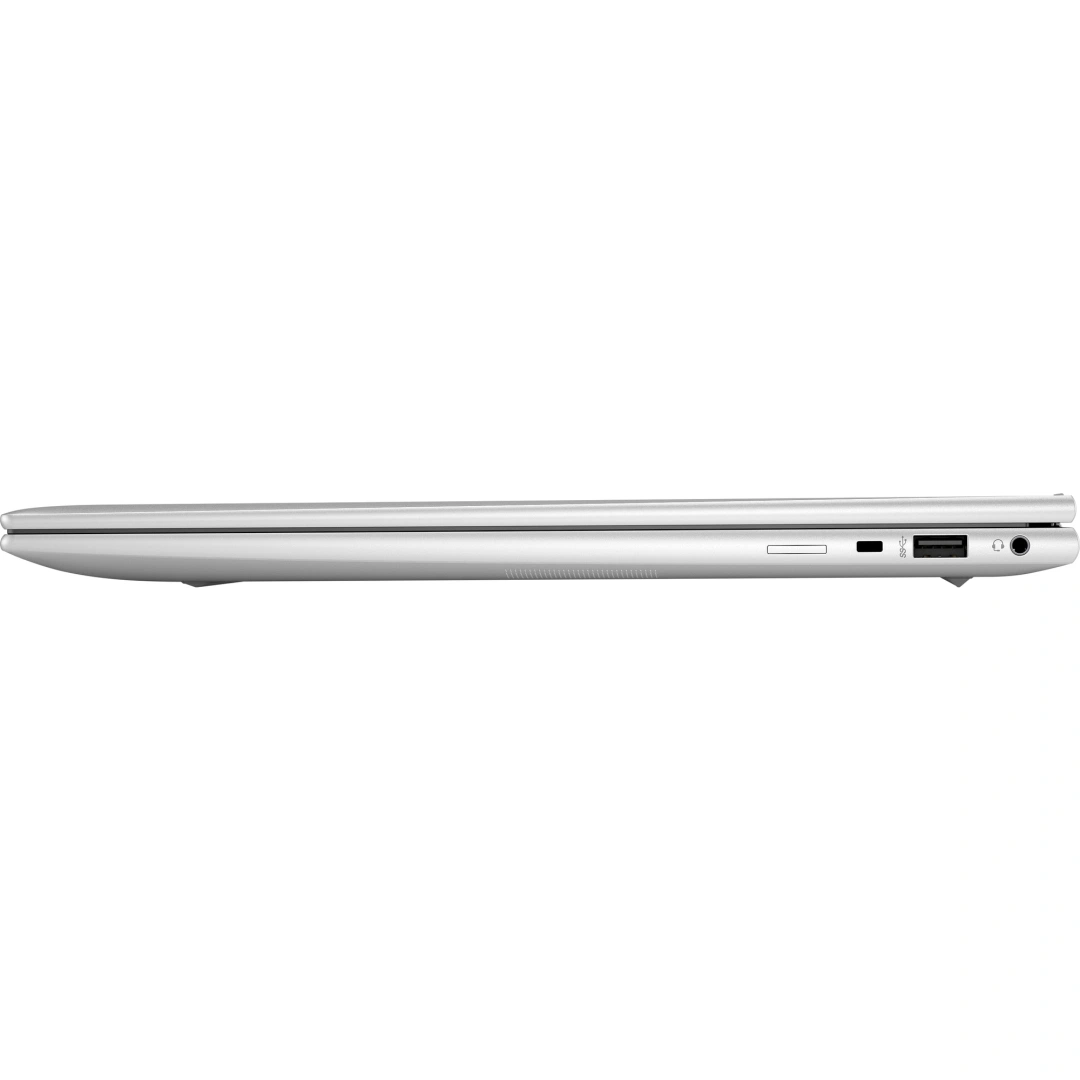 HP EliteBook 860 16" (8A4Q1EA)