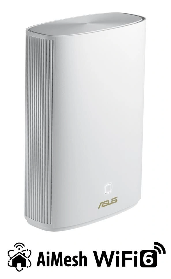 ASUS ZenWifi XP4, 1ks