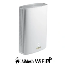 ASUS ZenWifi XP4, 1ks