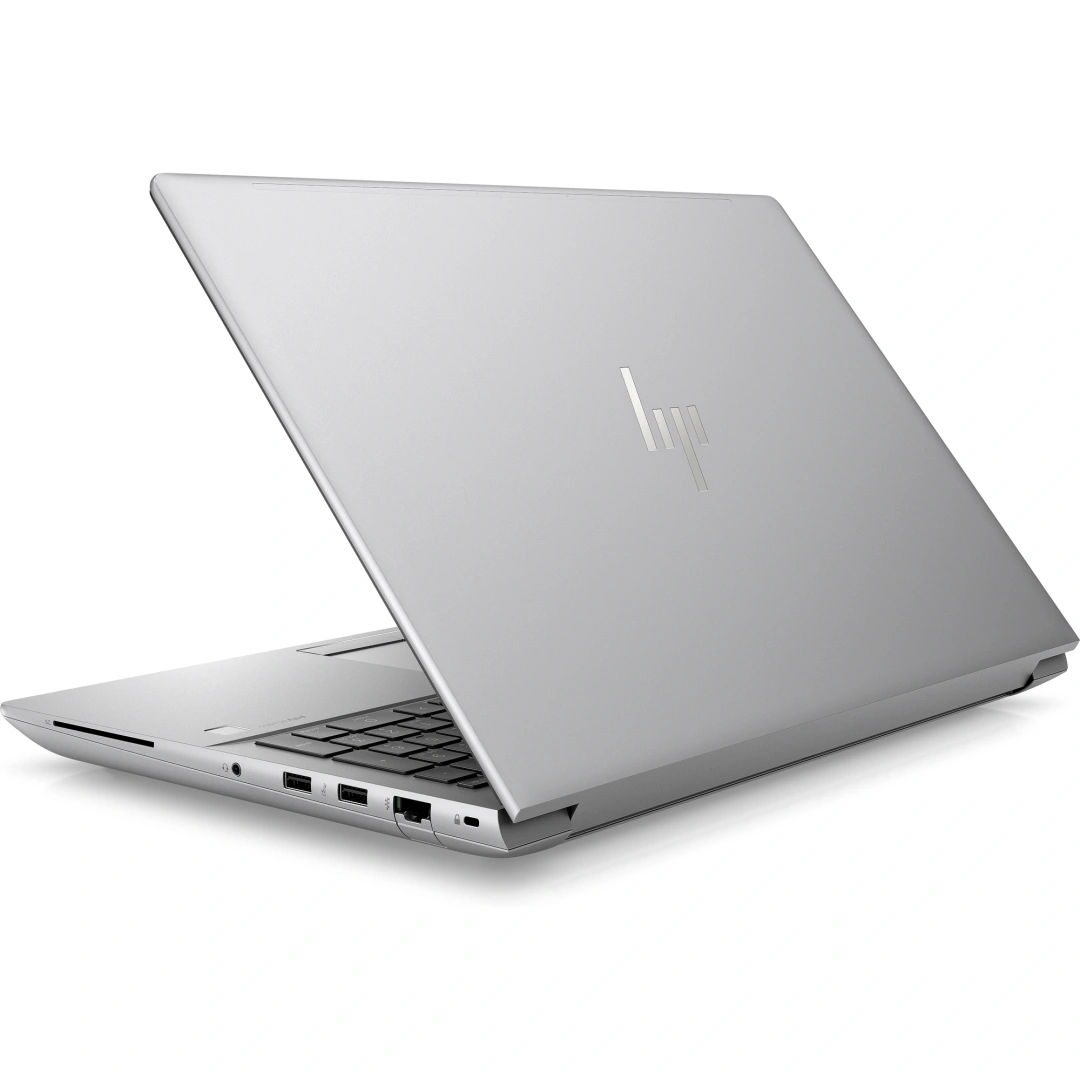 HP ZBook Fury 16 G11 (62X86EA)