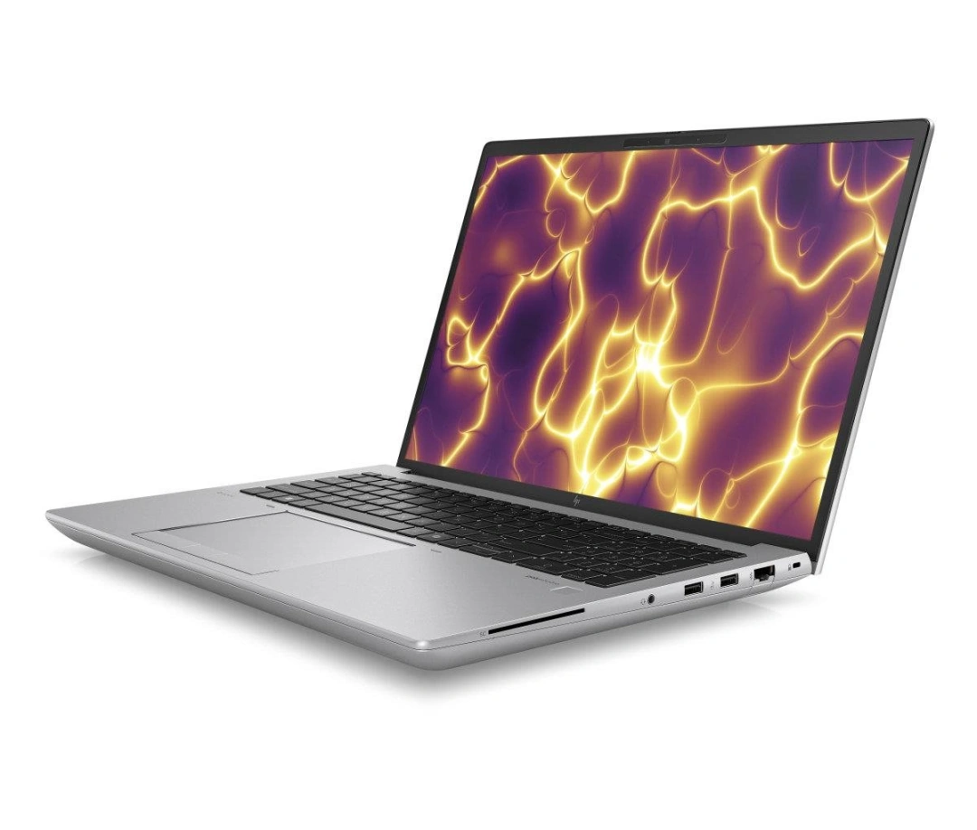 HP ZBook Fury 16 G11 (62X86EA)