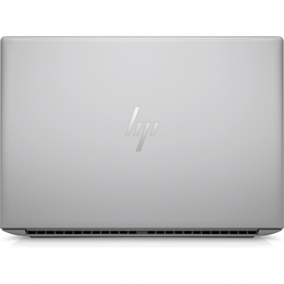 HP ZBook Fury 16 G11 (62X86EA)