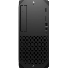 HP Z1 G9 Tower Desktop PC (8T1R7EA)