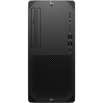 HP Z1 G9 Tower Desktop PC (8T1R7EA)