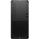 HP Z1 G9 Tower Desktop PC (8T1R7EA)