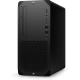 HP Z1 G9 Tower Desktop PC (8T1R7EA)