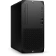 HP Z1 G9 Tower Desktop PC (8T1R7EA)