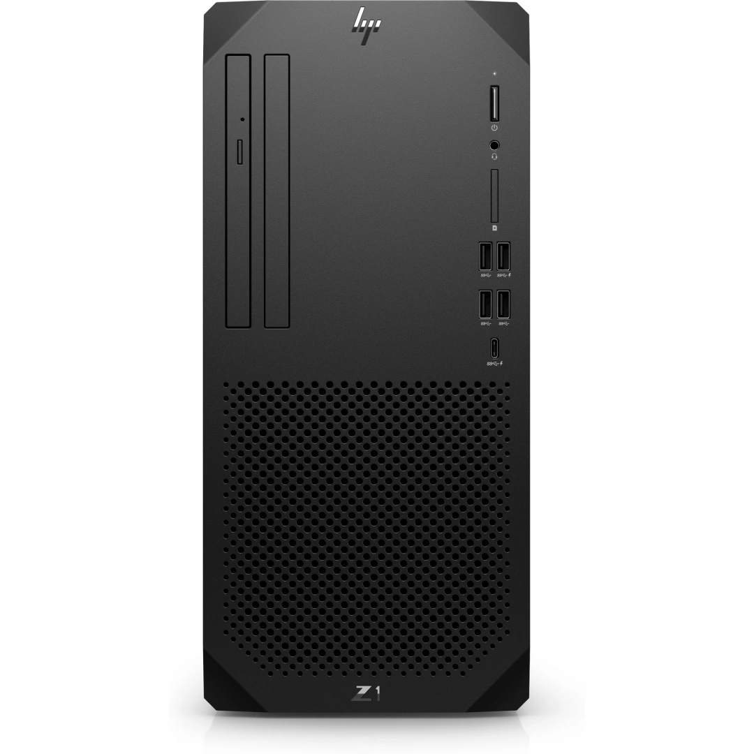 HP Z1 G9 Tower (8T1R8EA)