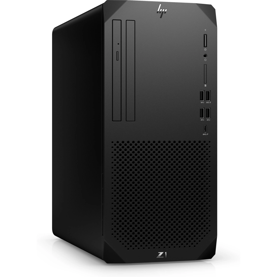 HP Z1 G9 Tower (8T1R8EA)