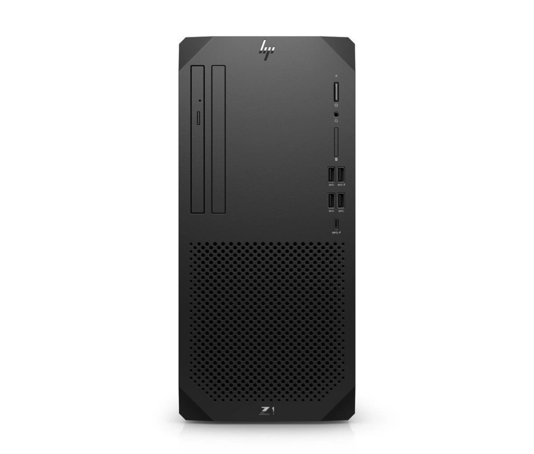 HP Z1 G9 Tower (8T1R8EA)