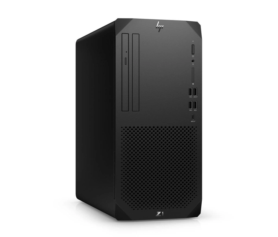 HP Z1 G9 Tower (8T1R8EA)