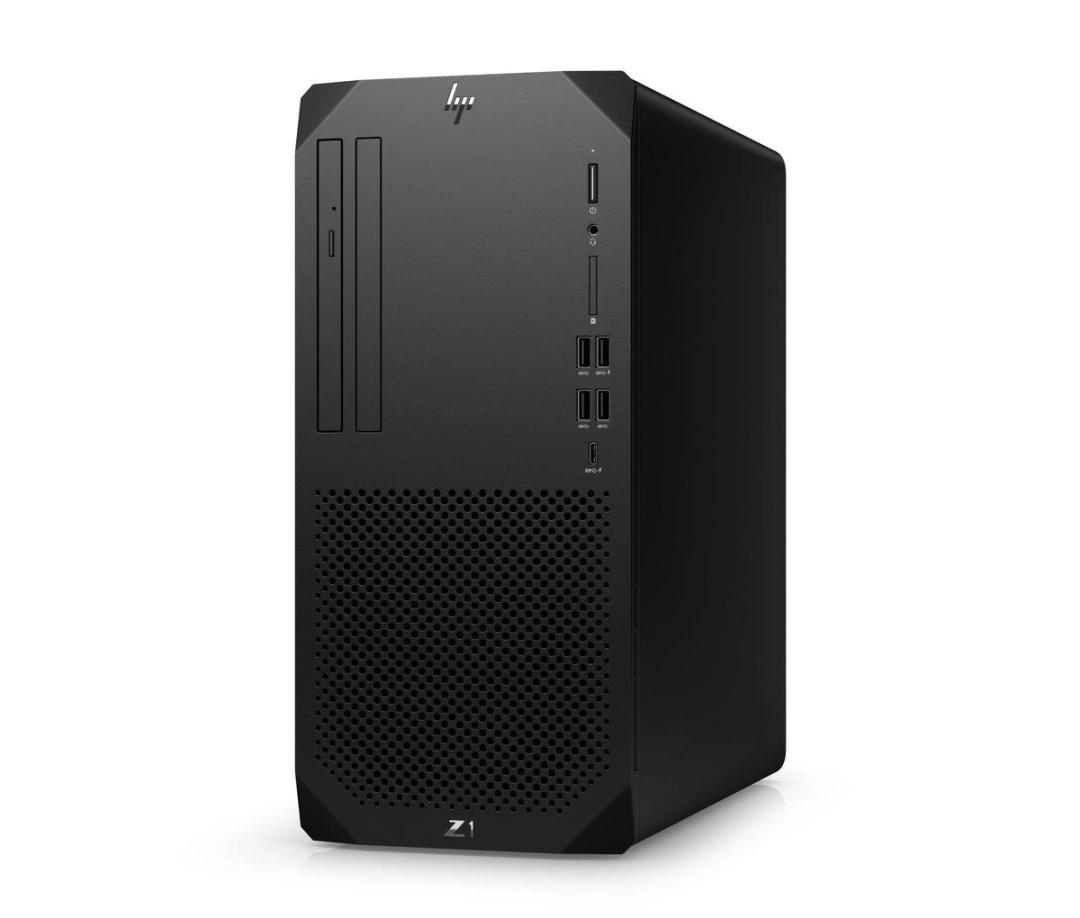 HP Z1 G9 Tower (8T1R8EA)