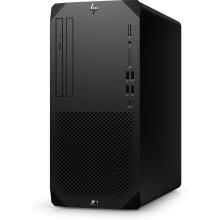 HP Z1 G9 Tower (8T1R8EA)