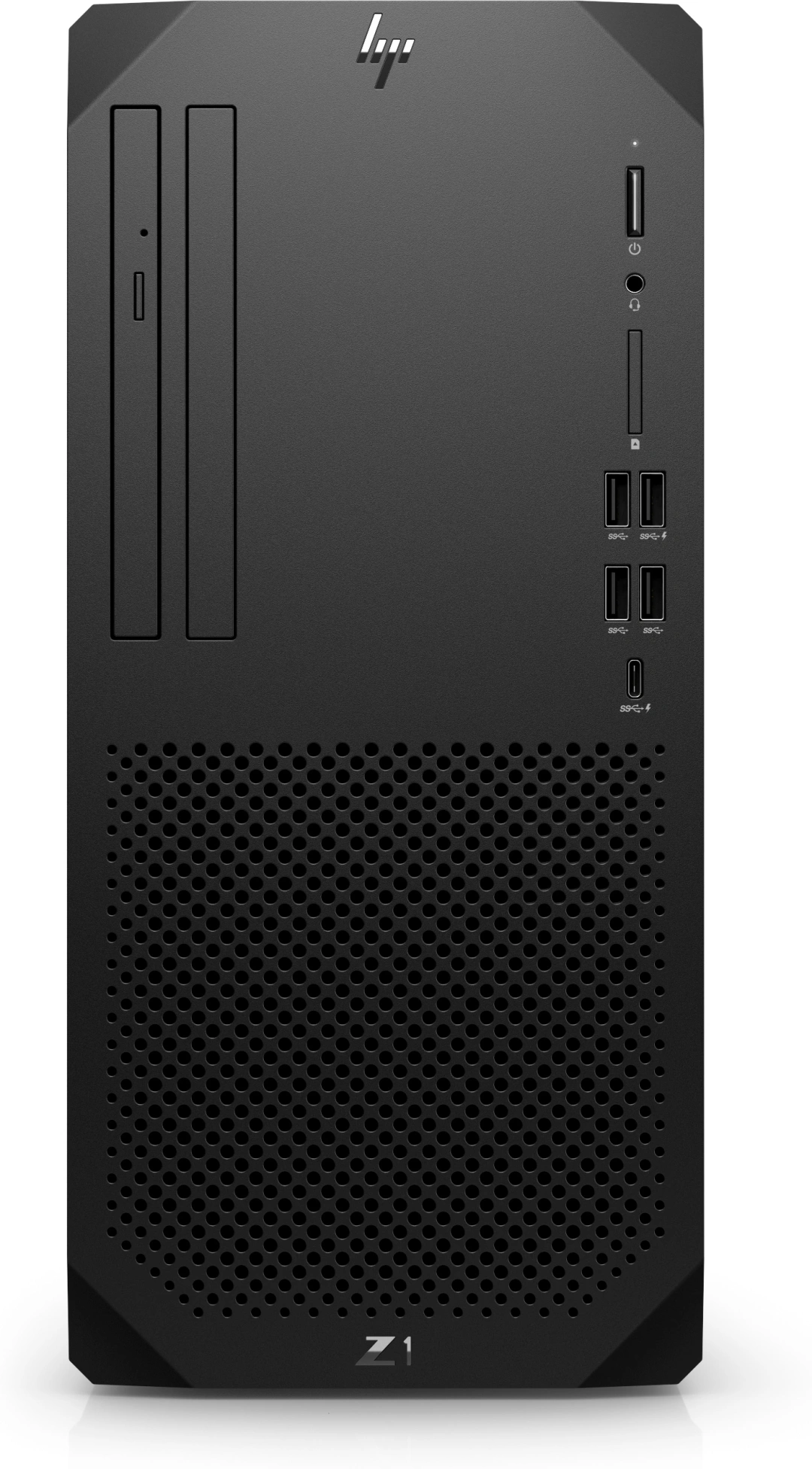 HP Z1 G9 Tower Desktop PC (8T1S0EA)