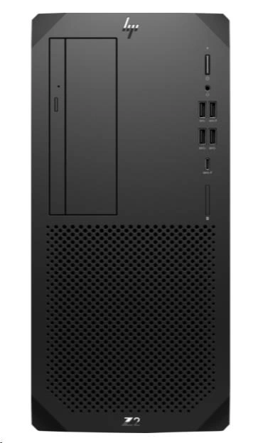 HP Z2 G9 Tower (8T1S9EA)