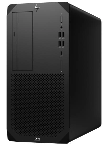 HP Z2 G9 Tower (8T1S9EA)