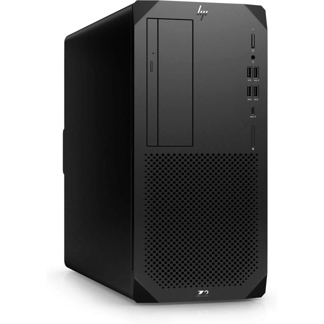 HP Z2 G9 Tower (8T1S9EA)