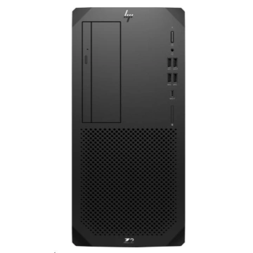 HP Z2 G9 Tower (8T1S9EA)